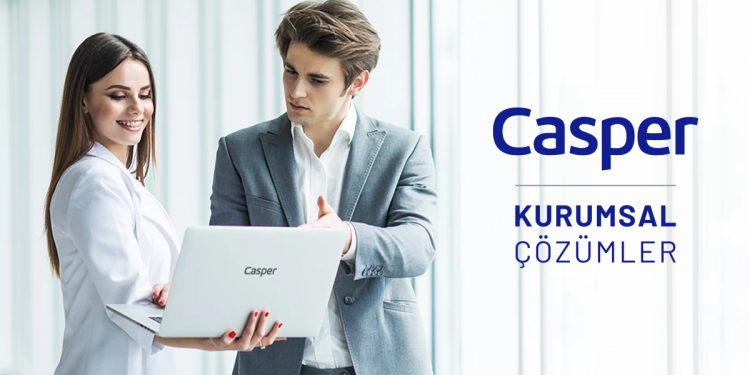 5 bin adet özelleştirilmiş bilgisayarı bir günde üretiyor