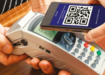 Dijital ödemelerde para kaybetme oranı arttı