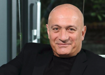 Dardanel’den 2022’de 75,1 milyon TL’lik kâr