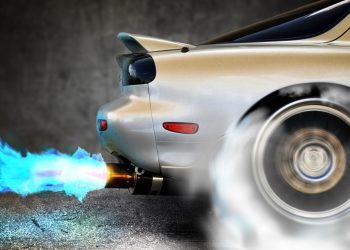 Yakıt ekonomisi ve emisyona “teknolojik” ayar getirildi