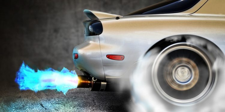 Yakıt ekonomisi ve emisyona “teknolojik” ayar getirildi