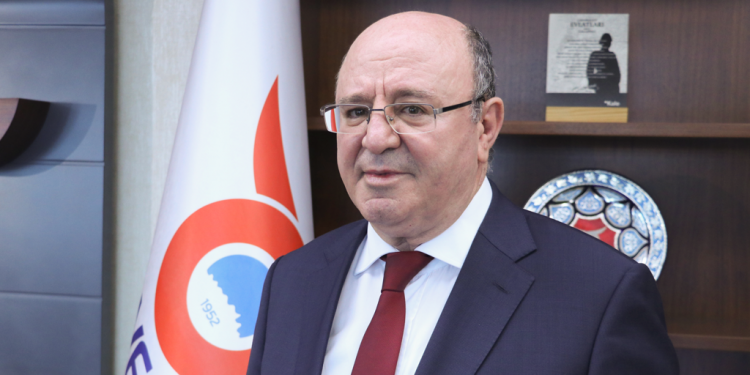 Et ve Süt kurumundan fiyatlara yakın markaj