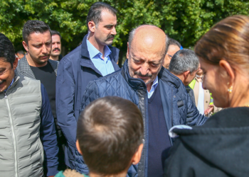 15,6 milyon emekli bayram ikramiyesinden yararlanacak