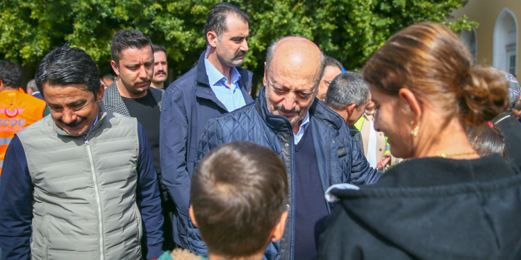 15,6 milyon emekli bayram ikramiyesinden yararlanacak