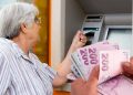 Bayram ikramiyesinden EYT’liler de yararlanacak