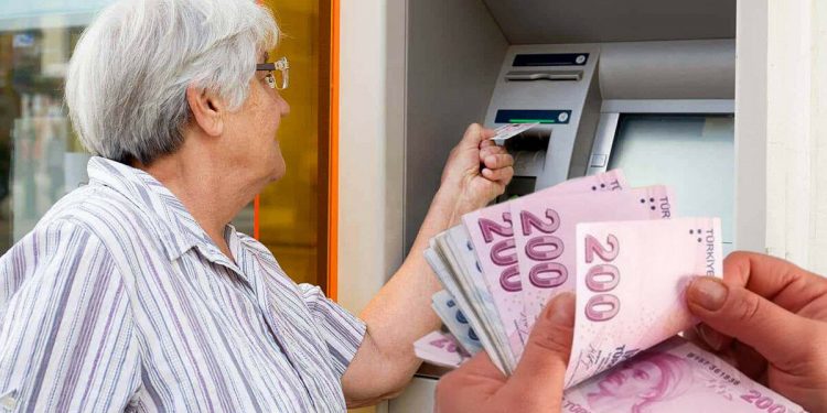 Bayram ikramiyesinden EYT’liler de yararlanacak