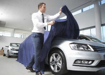 Otomobilde fiyat oyunlarına frenleme