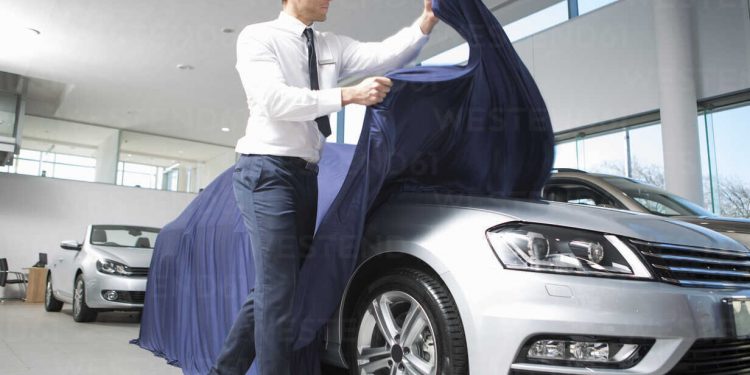 Otomobilde fiyat oyunlarına frenleme