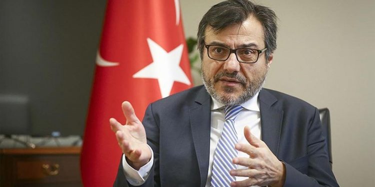 Katılım finans kuruluşları gençleri sektöre kazandırıyor