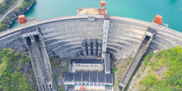 HES’ler enerjide uzun vadeli depolama sorununa çözüm olacak