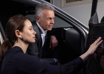 İkinci el otoda tercih edilen markalar belli