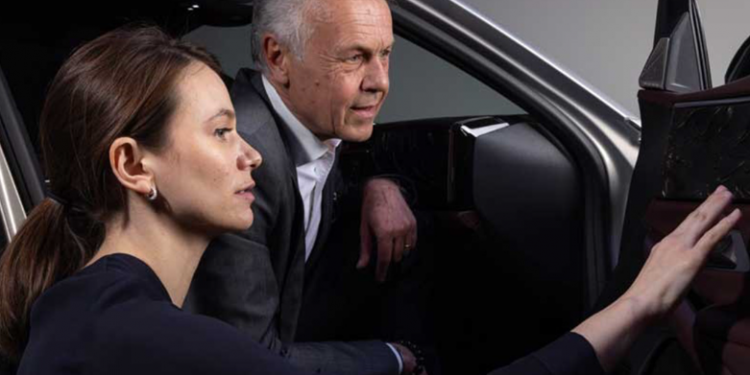 İkinci el otoda tercih edilen markalar belli