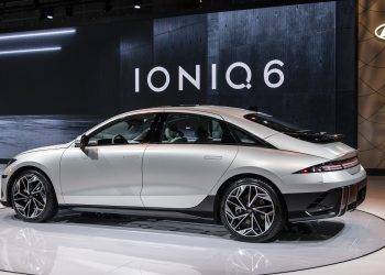 Yılın ikinci yarısında Türklerle buluşacak