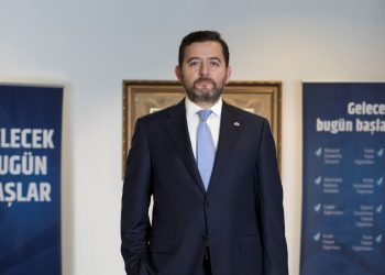 Yeni ve güçlü fonlarla BES’lenmeye devam