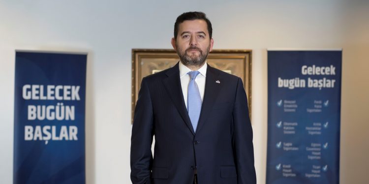 Yeni ve güçlü fonlarla BES’lenmeye devam