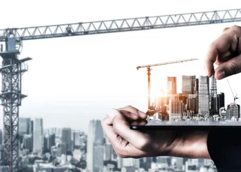 Kentsel dönüşüm finansmanı için bakanlıklar devrede