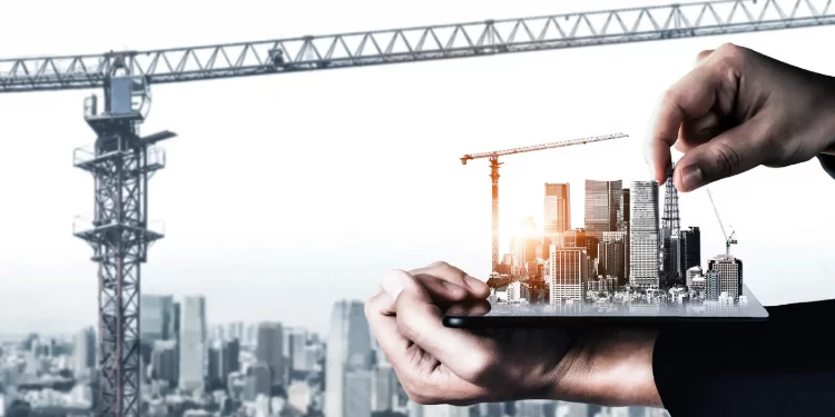 Kentsel dönüşüm finansmanı için bakanlıklar devrede