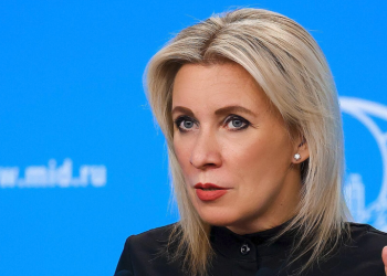 Ukrayna tahıl koridoru uzatmasından memnun