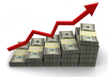 Merkez Bankası varlığını güçlendirmeye devam ediyor