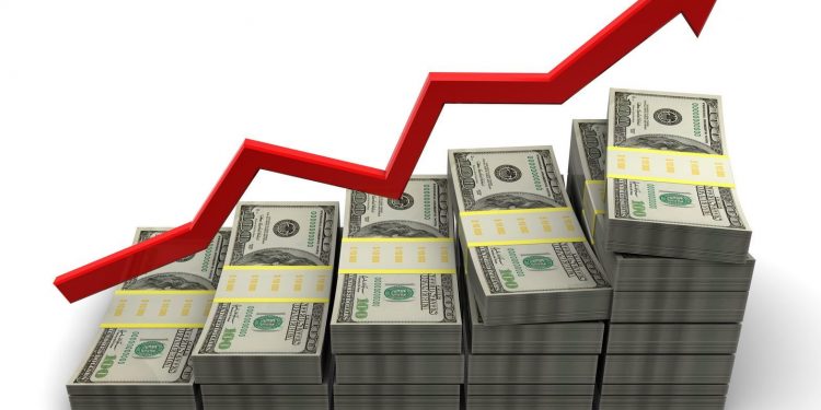 Merkez Bankası varlığını güçlendirmeye devam ediyor