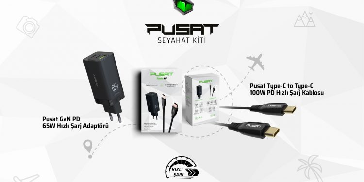 Monster Notebook şarj için güçleri birleştirdi