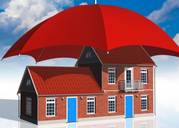 Konut sigortası seçerken nelere dikkat etmelisiniz?