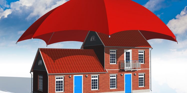 Konut sigortası seçerken nelere dikkat etmelisiniz?