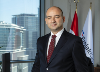 Ülke ekonomisine “aktif” katılım sağlayarak şubeleri artırıyor