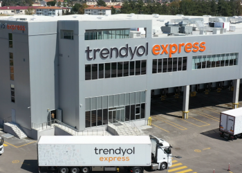 “Ramazanda Birlik Vakti” ile dayanışma hareketi başlattı