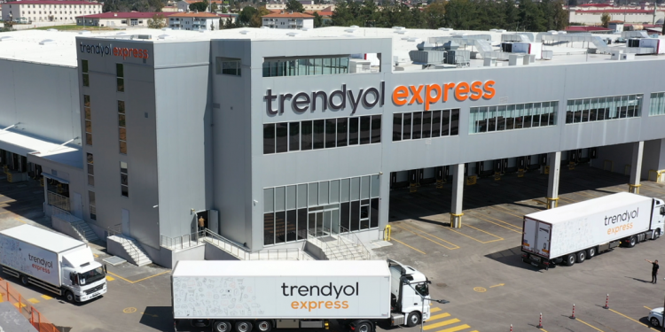 “Ramazanda Birlik Vakti” ile dayanışma hareketi başlattı