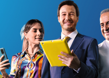 Turkcell 1100 afetzedeye iş imkânı sağlayacak