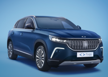 Milli otoda sipariş patladı Türkiye seviye atladı