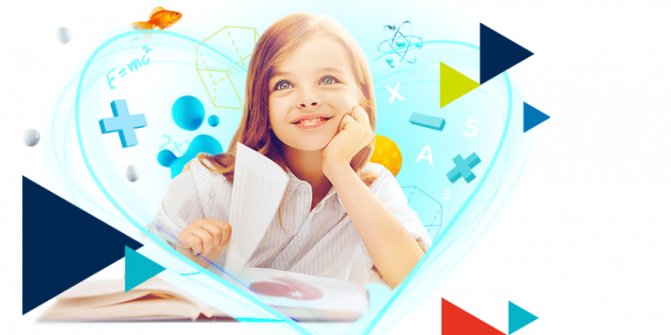 Türk Telekom’dan istihdamda deprem bölgesine öncelik