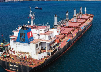 Tahıl koridorunun uzaması fiyat düşüşünü destekler