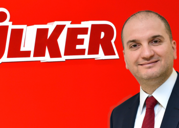 Ülker Bisküvi’ye 195 milyon dolarlık sendikasyon kredisi