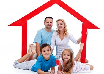 Yabancıya konut satışı ülke geneli geriledi