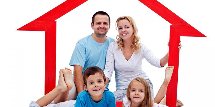 Yabancıya konut satışı ülke geneli geriledi