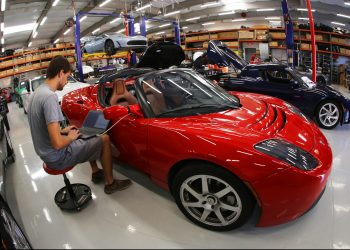 Otomobilinizi yaza hazır hale getirdiniz mi?