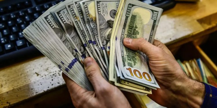 Düşük ve orta gelirli ülkeler yatırımda toparlanma aşamasında
