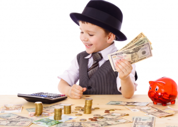 Ekonomiye yön vermek isteyenler terimleri de bilmek zorunda