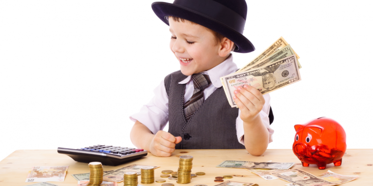 Ekonomiye yön vermek isteyenler terimleri de bilmek zorunda