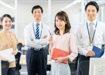 Japonlar sosyal ve mali yönden “sınıra” dayandı