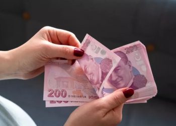 EYT’lilerden ihtiyaç kredilerine talep yüksek