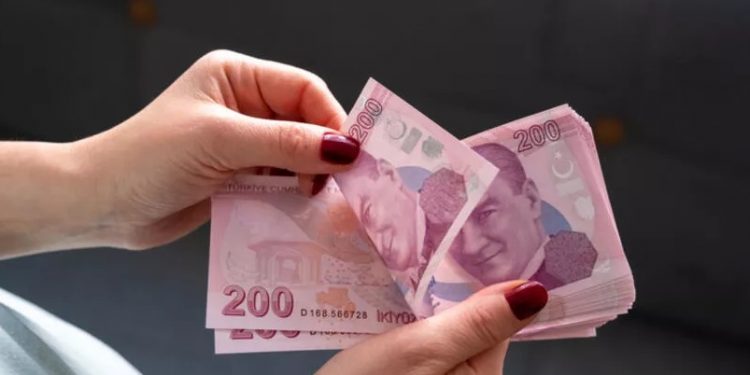 EYT’lilerden ihtiyaç kredilerine talep yüksek