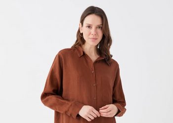 En Moda Ketenler LC Waikiki’de