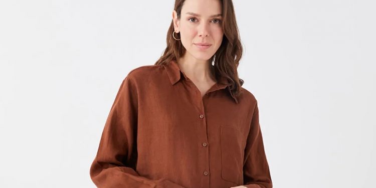 En Moda Ketenler LC Waikiki’de