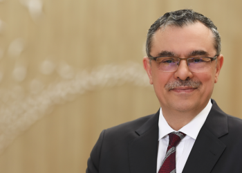 Yetenek ve kariyer programlarıyla geleceği şekillendiriyor