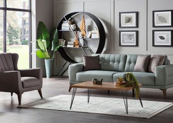 Bellona, 2023 koleksiyonlarını tüketicilerin beğenisine sundu