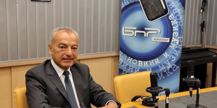 Bulgaristan, Ukrayna’dan ithalatı askıya aldı