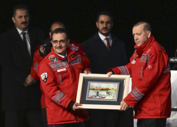 Kartlı sayaç kullananlar da ücretsiz doğal gazdan faydalanacak